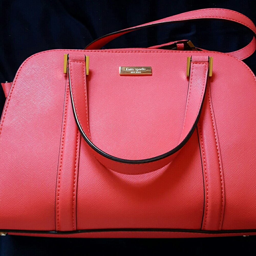 Kate Spade purse, make an offer
